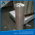 12gauge  welded wire mesh panel