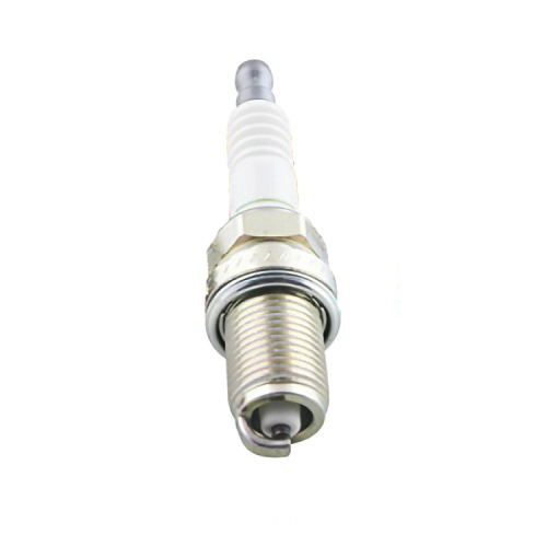 Factory Auto Resistor Iridium Platinum Spark Plugs 90919-01210 90919-01253 90919-01247 90919-01275 90919-01191