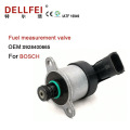 Van đo đường sắt phổ biến 0928400665 cho Bosch