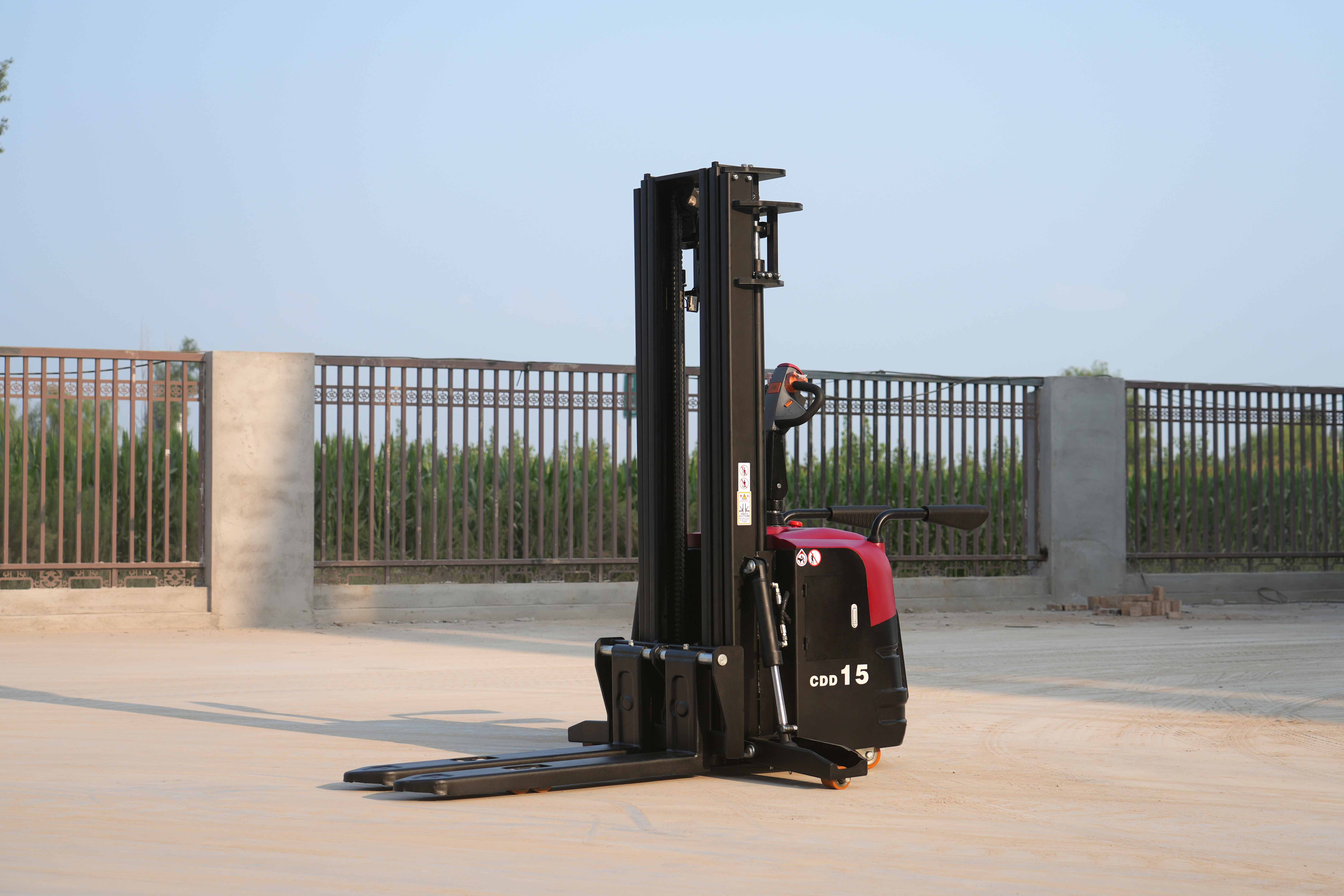 stacker-1