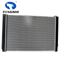 Radiator Spare Parts for TOYOTA SIENNA 3.5 16410-OP160 Car Radiator
