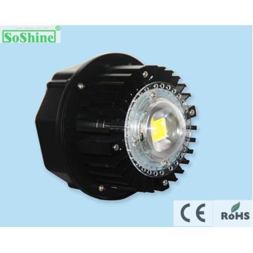 100W LED high power high bay light