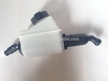 5001857546 Cltuch Master Cylinder Use For RENAULT/DAF/IVECO/VOLVO