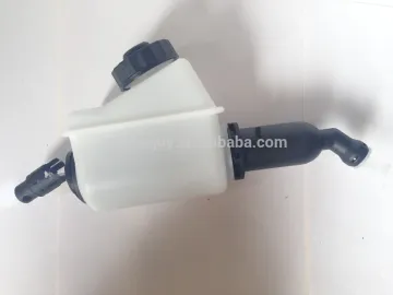 5001857546 Cltuch Master Cylinder Use For RENAULT/DAF/IVECO/VOLVO