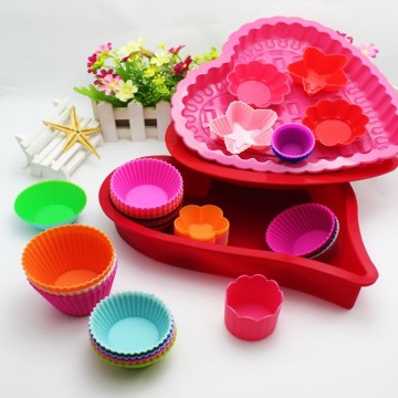 Cheapest promotional 2016 cake pop mold