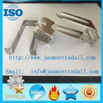 CNC machining part,CNC machining aluminum parts,Aluminum CNC machining parts,Stainless steel CNC machining parts,Brass machining