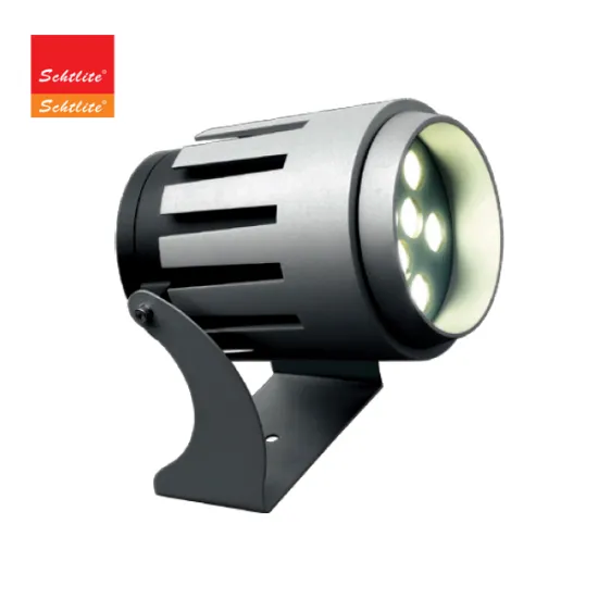 BAVARIA Safety Class Flood Light with Nice Price from China