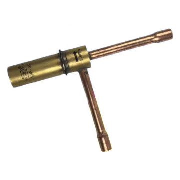 Hot Sell: Midea XHF-05 Electronic Expansion Valve for VRF Systems
