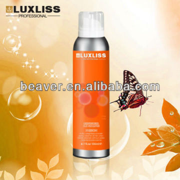 2015 hot selling natural hair care dry shampoo brands dry shampoo in bulk