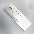 /msite/products/detail/productid/62521477/id/1354736.html