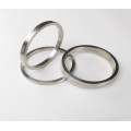 High Pressure 316SS API 6A Bonnet Seal Rings