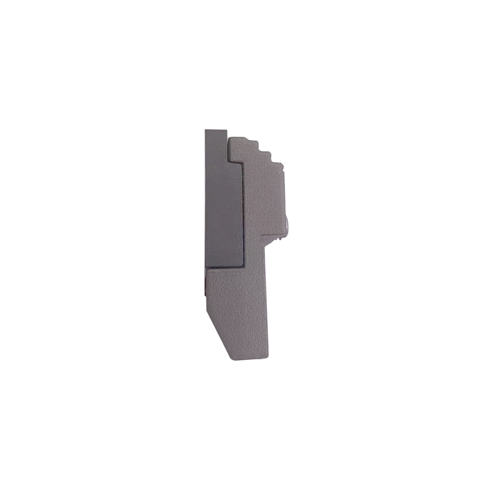 MT Carbide-TC Wear Tiles for Centrifuges#1 (3)
