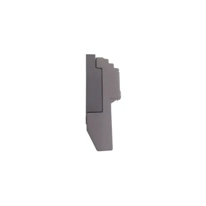 Hard Tungsten Alloy Wear Tiles