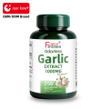 250 Softgels