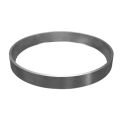 Supply underground mining accessories R1300G bearing outer ring 2K-5069 final rotation accessories
