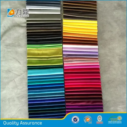 Bronzing spider web pattern china velvet for suit,jacket,men shirt