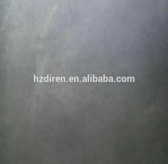 T/C Fabric wholesale