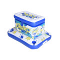 /msite/products/detail/productid/62322408/id/684256.html