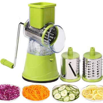 2021 High-Quality Multifunctional Meat Grinder: An Industrial Beef Mincer Machine