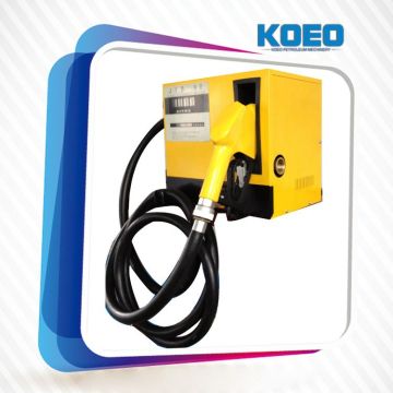 Wholesale Fuel Dispenser Automatic Nozzle