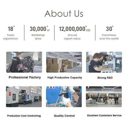 Australian Watermark Wall-Mounted Rain Shower Head