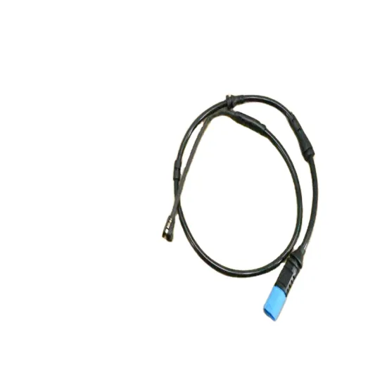 Competitive Price Brake Pad Wear Sensors for BMW Models: X3 G01, X3 G08, X3 M F97, X4 G02, X4 M F98