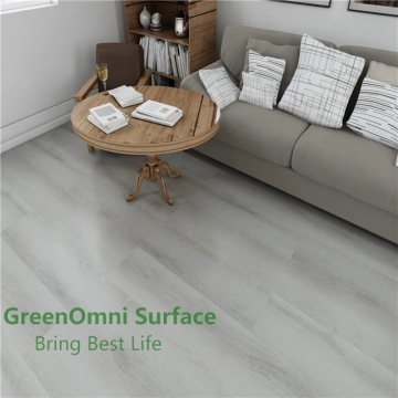 Antibiotic PVC Vinyl Flooring For Hospital and Clinic