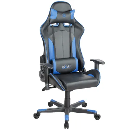 Judor Luxury Ergonomic Chair Racing Computer Gaming Chair