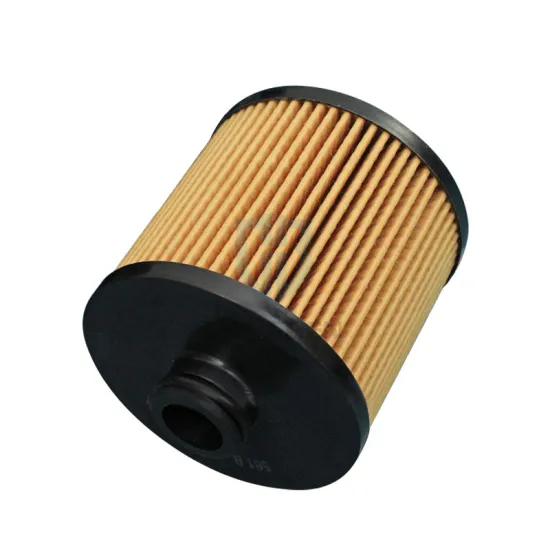 07P115562B Oil Filter for Bentley Bentayga 2015 - Manufacture Oil Filter