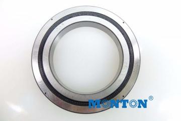 RA5008UUCC0P5 50*66*8mm crossed roller bearing industrial robot crossed cylindrical roller bearing