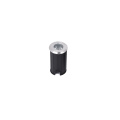/msite/products/detail/productid/62486872/id/678341.html
