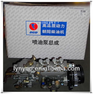 Fuel Injection Pump for CHAOCHAI Diesel Engine