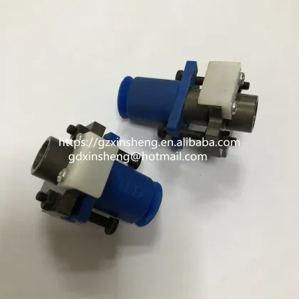 Komori Parts Forward Sucker for Offset Machine