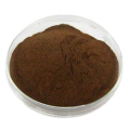 Cocoa brown pigment, a bulk raw material