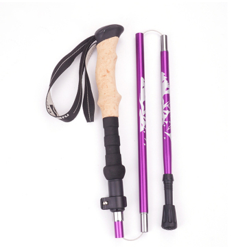 Aluminum Alloy Camp Walking Stick Search Engine
