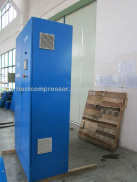 screw air compressor,air compressor manufacturer