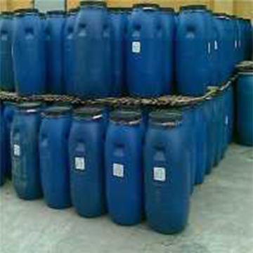 Factory Price Formic Acid For Sale