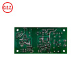 Carte nue PCBA ouverte 15V 3A