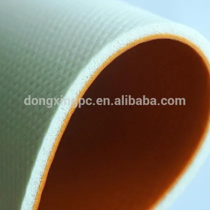 dancing room elastic PVC flooring