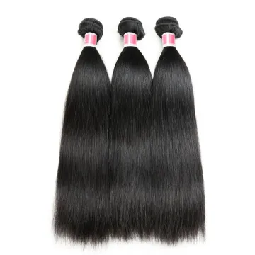 Top Selling Remy 100 Percent Human Tape Hair Extension In Dubai