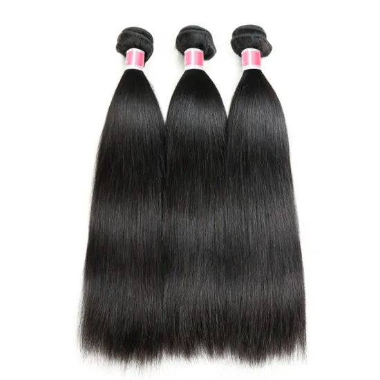 Top Selling Remy 100 Percent Human Tape Hair Extension In Dubai