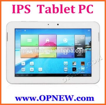 cheap 10 inch tablet pc quad core atm7059 1280*800 android 5.1 lollipop bluetooth wifi external 3g tablet pc ebook