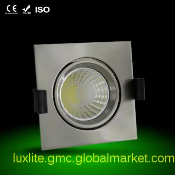 home lighting/led outdoor lighting/led tracking light