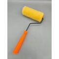 Quality Microfiber Paint Roller