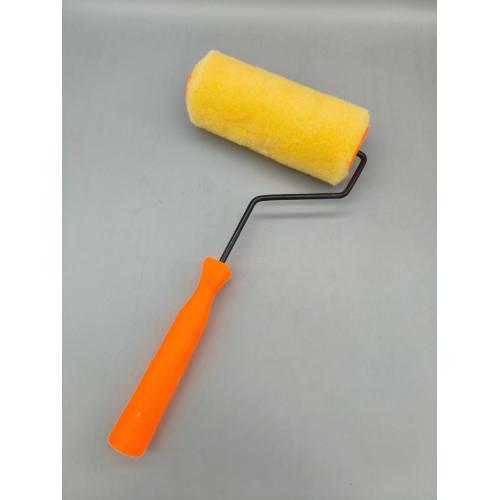 Quality Microfiber Paint Roller