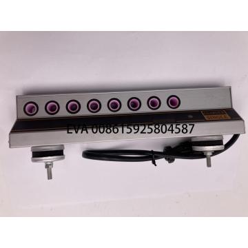 0863090  k88 weft sensor