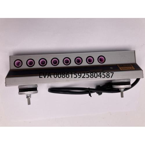 0863090  k88 weft sensor
