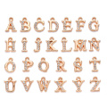 /msite/products/detail/productid/60321985/id/103333.html