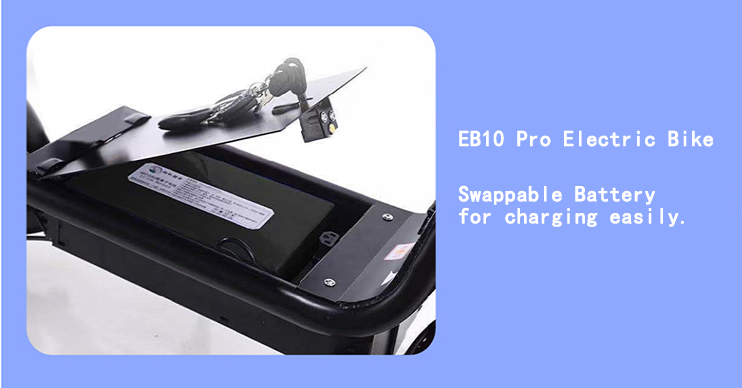 Eb 10 New 1