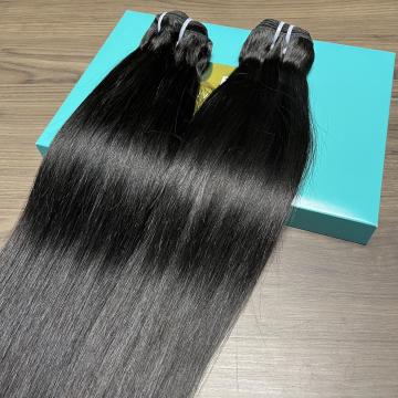 BMF Wholesales: High Quality Indian Straight and Deep Wave Virgin Human Hair Bundles